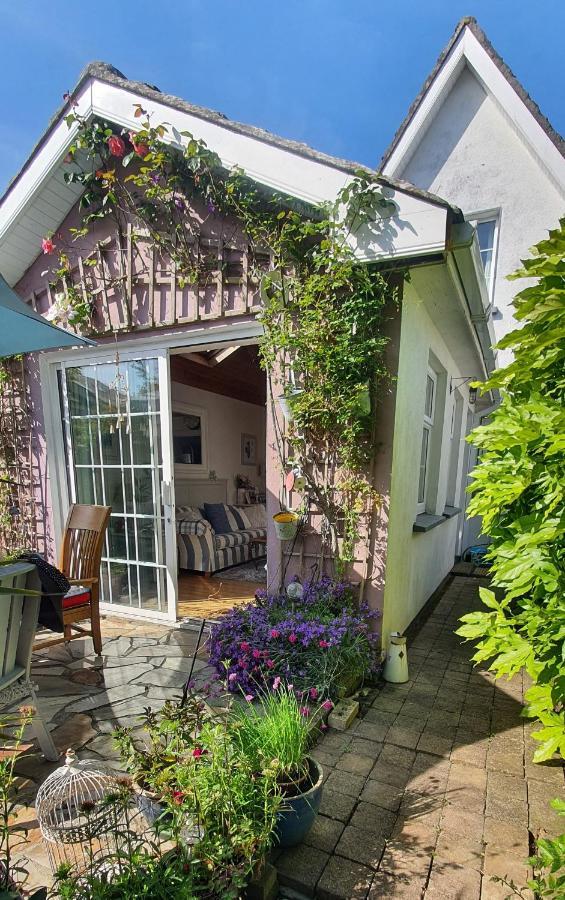 124 ,Castlelawn Heights, Headford Road Galway Homestay エクステリア 写真