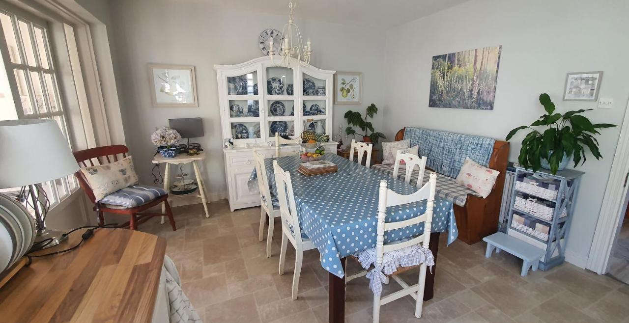 124 ,Castlelawn Heights, Headford Road Galway Homestay エクステリア 写真