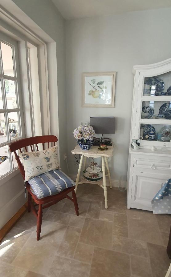 124 ,Castlelawn Heights, Headford Road Galway Homestay エクステリア 写真