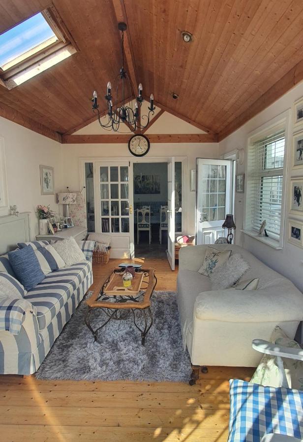 124 ,Castlelawn Heights, Headford Road Galway Homestay エクステリア 写真
