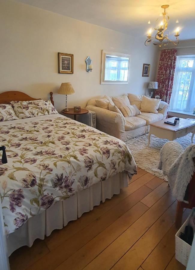 124 ,Castlelawn Heights, Headford Road Galway Homestay エクステリア 写真